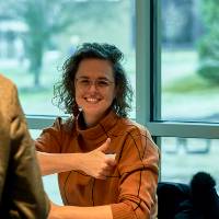 IAA_W26_Mixer2_Feb202026_0 1